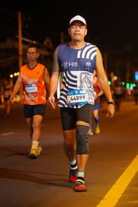 BIB: 
                            <button type="button" onclick="openModal(24165587)" class="btn btn-primary btn-sm float-right btn-popup" data-toggle="modal" data-target=".modal-high-quality">
                        <i class="fas fa-shopping-cart"></i> Add to Cart
                    </button>
                                            <button type="button" onclick="isThisMe(24165587, true)" class="btn btn-success btn-sm float-right btn-popup btn-isme hidden" data-toggle="tooltip" data-placement="bottom" title="นี่คือรูปของคุณใช่ไหม คลิกที่นี่เพื่อเอาเข้าอัลบั้ม">
                        <i class="fas fa-plus"></i> Add to album
                    </button>
                    <button type="button" onclick="isThisMe(24165587, false)" class="btn btn-warning btn-sm float-right btn-popup btn-isnotme hidden">
                        <i class="fas fa-ban"></i> Remove from album
                    </button>